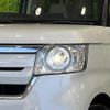 honda n-box 2020 quick_quick_JF3_JF3-1547391 image 12