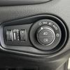 jeep renegade 2018 -CHRYSLER--Jeep Renegade ABA-BU14--1C4BU0000JPH98013---CHRYSLER--Jeep Renegade ABA-BU14--1C4BU0000JPH98013- image 12