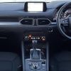 mazda cx-5 2017 -MAZDA--CX-5 LDA-KF2P--KF2P-106669---MAZDA--CX-5 LDA-KF2P--KF2P-106669- image 8