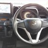 suzuki spacia 2022 CFJ1629534 image 4