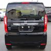 honda n-box 2018 CFJ1773816 image 8
