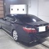 lexus ls 2010 -LEXUS 【習志野 339ﾔ888】--Lexus LS USF40-5097114---LEXUS 【習志野 339ﾔ888】--Lexus LS USF40-5097114- image 2