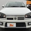 suzuki alto-works 2016 -SUZUKI--Alto Works DBA-HA36S--HA36S-881774---SUZUKI--Alto Works DBA-HA36S--HA36S-881774- image 9