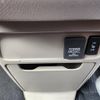honda n-wgn 2017 CFJ1705647 image 10