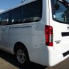 nissan caravan-van 2019 -NISSAN--Caravan Van VR2E26--118283---NISSAN--Caravan Van VR2E26--118283- image 2