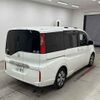 honda stepwagon 2017 -HONDA 【神戸 530ト6385】--Stepwgn RP1-1107885---HONDA 【神戸 530ト6385】--Stepwgn RP1-1107885- image 6