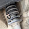 suzuki wagon-r 2012 CFJ1510382 image 18