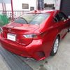 lexus rc 2018 -LEXUS--Lexus RC DBA-ASC10--ASC10-6001531---LEXUS--Lexus RC DBA-ASC10--ASC10-6001531- image 25