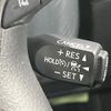 toyota land-cruiser-prado 2021 CFJ1798494 image 6