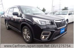 subaru forester 2021 -SUBARU--Forester 5AA-SKE--SKE-054351---SUBARU--Forester 5AA-SKE--SKE-054351-