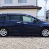 mazda premacy 2011 l10984 image 13