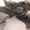 toyota dyna-truck 2017 -TOYOTA--Dyna XZU675-0008011---TOYOTA--Dyna XZU675-0008011- image 4