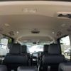 honda stepwagon 2016 -HONDA 【野田 500ｱ1234】--Stepwgn DBA-RP4--RP4-1007010---HONDA 【野田 500ｱ1234】--Stepwgn DBA-RP4--RP4-1007010- image 4