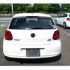 volkswagen polo 2013 GOO_JP_700080044130240805002 image 8