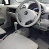 suzuki alto-eco 2012 -SUZUKI 【熊谷 581ﾄ1310】--Alto Eco HA35S-114642---SUZUKI 【熊谷 581ﾄ1310】--Alto Eco HA35S-114642- image 4