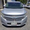 nissan elgrand 2012 quick_quick_DBA-TE52_TE52-035625 image 14