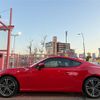 toyota 86 2014 -TOYOTA--86 DBA-ZN6--ZN6-039149---TOYOTA--86 DBA-ZN6--ZN6-039149- image 6