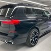 bmw x7 2022 quick_quick_3CA-TB4230_WBATB420409L50784 image 10