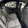 toyota yaris-cross 2023 CFJ1714097 image 10