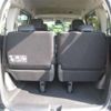 honda freed 2025 CFJ1124331 image 7