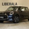 mini mini-others 2022 -BMW--BMW Mini 3BA-XR15MW--WMW32DH0902R73611---BMW--BMW Mini 3BA-XR15MW--WMW32DH0902R73611- image 1