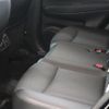 nissan x-trail 2020 -NISSAN--X-Trail DBA-NT32--NT32-599071---NISSAN--X-Trail DBA-NT32--NT32-599071- image 20