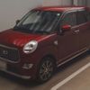 daihatsu cast 2018 -DAIHATSU 【宇都宮 586い1216】--Cast LA250S-0122085---DAIHATSU 【宇都宮 586い1216】--Cast LA250S-0122085- image 1