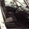 nissan serena 2011 -NISSAN--Serena DBA-NC26--NC26-001703---NISSAN--Serena DBA-NC26--NC26-001703- image 9