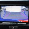 suzuki solio-bandit 2016 quick_quick_MA36S_MA36S-622991 image 5