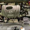 mazda axela 2019 quick_quick_BM5FS_BM5FS-423549 image 18