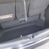 honda odyssey 2014 -HONDA--Odyssey DBA-RC2--RC2-1002700---HONDA--Odyssey DBA-RC2--RC2-1002700- image 4