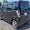 nissan dayz-roox 2014 quick_quick_DBA-B21A_B21A-0048743 image 13