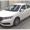 toyota premio 2021 quick_quick_3BA-NZT260_NZT260-3230770 image 1