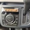 suzuki mr-wagon 2012 quick_quick_DBA-MF33S_MF33S-184746 image 8