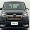 honda stepwagon 2018 -HONDA--Stepwgn 6AA-RP5--RP5-1075565---HONDA--Stepwgn 6AA-RP5--RP5-1075565- image 16