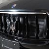 maserati levante 2020 -MASERATI--Maserati Levante ABA-MLE30D--ZN6XU61C00X356235---MASERATI--Maserati Levante ABA-MLE30D--ZN6XU61C00X356235- image 17