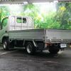 toyota dyna-truck 2004 CFJ1754393 image 17