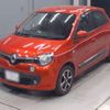 renault twingo 2017 CFJ1595740 image 1
