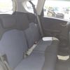 honda fit 2010 -HONDA--Fit DBA-GE7--GE7-1305415---HONDA--Fit DBA-GE7--GE7-1305415- image 17