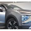 mitsubishi eclipse-cross 2021 -MITSUBISHI--Eclipse Cross 5BA-GK1W--GK1W-0303017---MITSUBISHI--Eclipse Cross 5BA-GK1W--GK1W-0303017- image 17