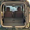 honda n-wgn 2017 -HONDA--N WGN DBA-JH1--JH1-1376412---HONDA--N WGN DBA-JH1--JH1-1376412- image 22