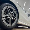 mercedes-benz cla-class 2020 -MERCEDES-BENZ--Benz CLA 3DA-118612M--W1K1186122N088264---MERCEDES-BENZ--Benz CLA 3DA-118612M--W1K1186122N088264- image 19