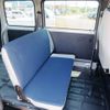 subaru sambar-van 2009 -SUBARU--Samber Van EBD-TV2--TV2-128893---SUBARU--Samber Van EBD-TV2--TV2-128893- image 10