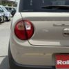 suzuki alto-lapin 2022 -SUZUKI--Alto Lapin 5BA-HE33S--HE33S-330475---SUZUKI--Alto Lapin 5BA-HE33S--HE33S-330475- image 13