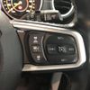 jeep wrangler 2019 quick_quick_ABA-JL36L_1C4HJXLG5KW658446 image 8