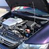 honda odyssey 2004 AUTOSERVER_15_5129_1281 image 18