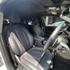 bmw x4 2024 -BMW--BMW X4 3DA-VJ20--WBA32CA0509T95017---BMW--BMW X4 3DA-VJ20--WBA32CA0509T95017- image 14