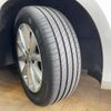 volkswagen golf 2015 quick_quick_AUCJZ_WVWZZZAUZFW241616 image 6