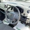 suzuki wagon-r 2014 -SUZUKI--Wagon R DBA-MH34S--MH34S-320686---SUZUKI--Wagon R DBA-MH34S--MH34S-320686- image 10