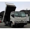 toyota dyna-truck 2019 GOO_NET_EXCHANGE_0230013A30250308W001 image 4